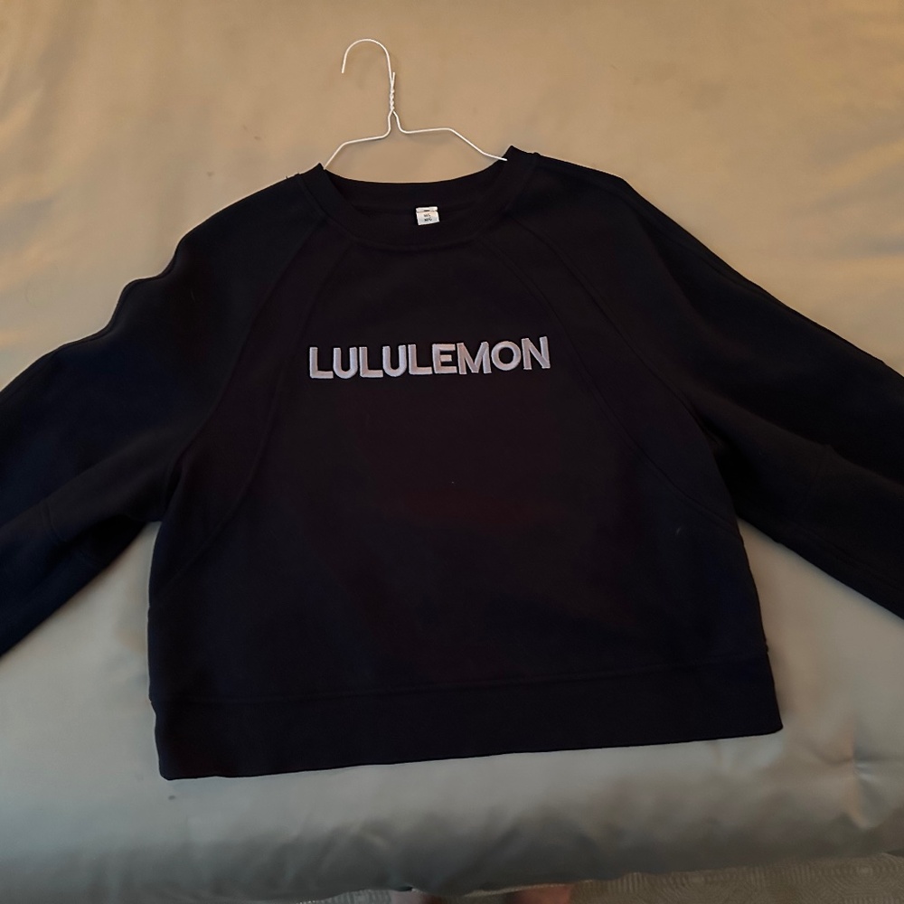Lululemon